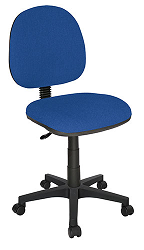 OHS-10 AZUL 250